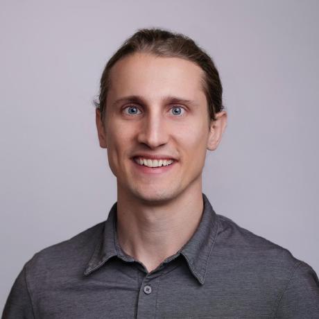 Augustgl August Github - Download Elegant Ocean Image | Mobile