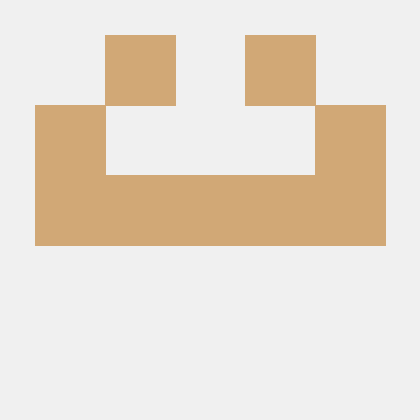 Ayumi Noda Github - Nature Arts - Elegant Mobile Collection