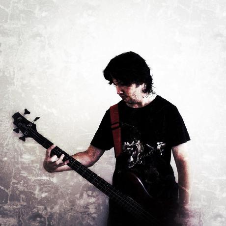 Murat Koptur Github - Professional HD Light Photos | Free Download