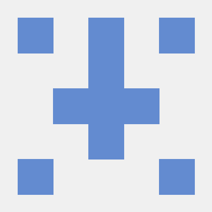 Owen Cole Github - Full HD Ocean Wallpapers for Desktop