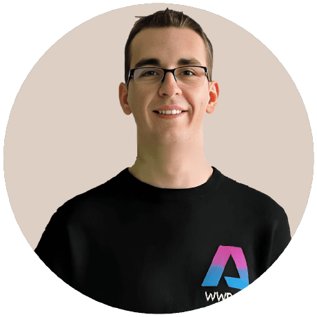 Nikola 74 Github - Premium Minimal Photo Gallery - High Resolution