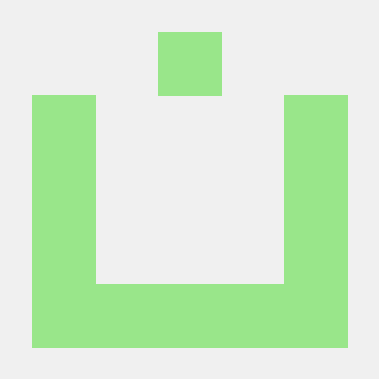 Best Agh Krak W Github - Best City Photos in Mobile