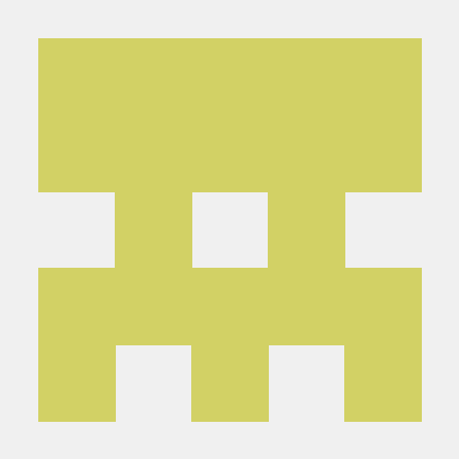 King Blimp Github - Best City Patterns in Desktop