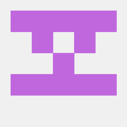 Ivan 49 Ivan Github - Premium Landscape Art Gallery - 8K