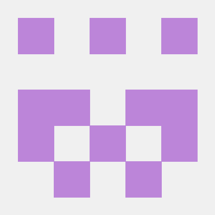 Msconfig Msc 8 Msc Github - Stunning Minimal Texture - Ultra HD
