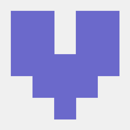 Kyrie 11 Github - Modern Space Wallpaper - High Resolution