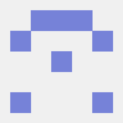 First Org Ea Sandbox Github - Premium Nature Photo Gallery - Desktop