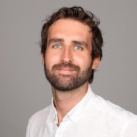 Github Omicsml Awesome Foundation Model Single Cell Papers - Download High Quality City Art | Full HD