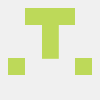 Luki W Github Beitadmin Pl Droga Administratora It - Dark Wallpapers - Gorgeous Desktop Collection