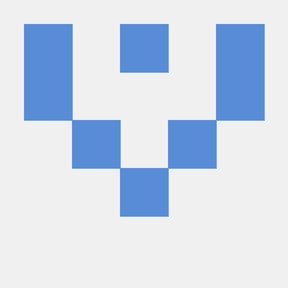 Github Jian05 Github