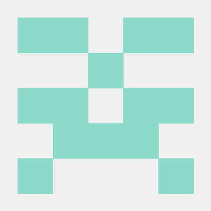 Navi Gigs Github - Premium Light Image Gallery - High Resolution