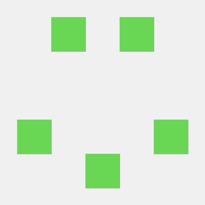 Event Sphere Organization Github - Download Amazing Light Wallpaper | 4K