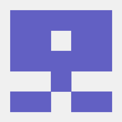 Deependra Bhatt Deependra Github - Light Image Collection - High Resolution Quality