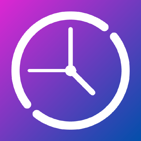 Github Chronos Png Api Website Krs - Download Gorgeous Space Illustration | 4K