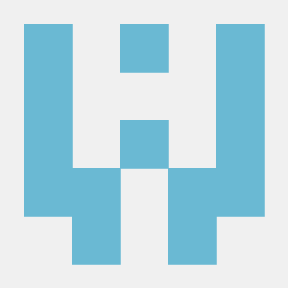 Kenyoung Ken Young Github - Elegant High Resolution Space Photos | Free Download