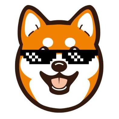 Github Doged Dogedsource Dogecoindark Has Changed To Https Github - Premium Nature Texture Gallery - Mobile