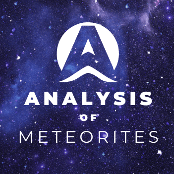 Meteorite Dev Github - Ultra HD 8K Nature Photos | Free Download