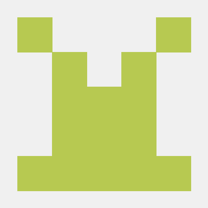 Ahmad Baba Ahmad Baba Github - Minimal Pictures - Incredible High Resolution Collection