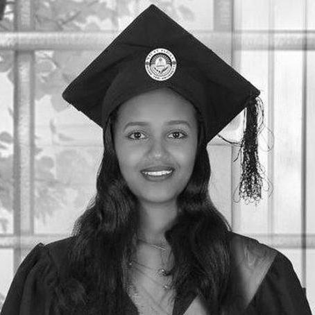 Girma35 Girma W Github - Download Ultra HD Gradient Design | HD