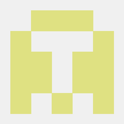 Bhargav Source Github