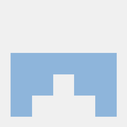 Hao123 App Tianya Github - Premium Mountain Photo Gallery - High Resolution