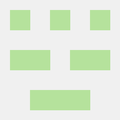 Annabelle L Annabelle Github - Download Premium Geometric Art | HD