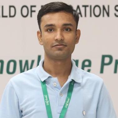 Paritosh Codes Paritosh Sharma Github