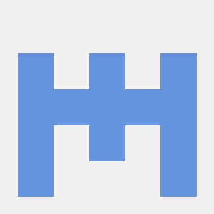 Team Pandora Github - Professional Colorful Photo - Desktop