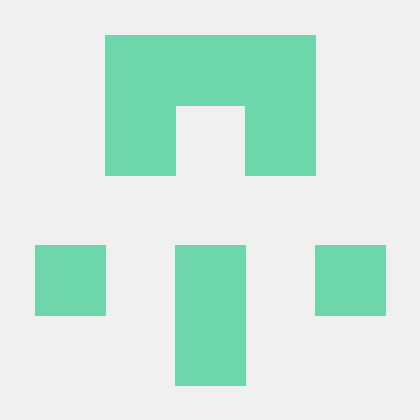 Github Delhold Formulas - City Arts - Modern Full HD Collection