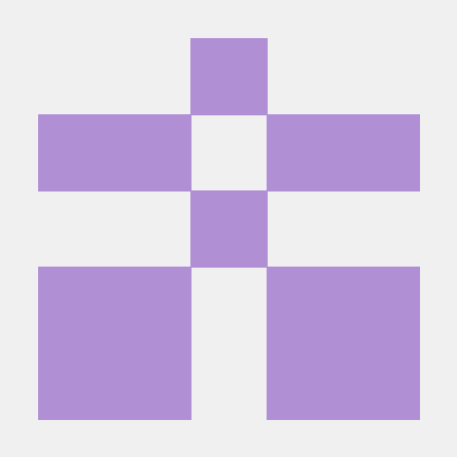 Jan Iff Jan Novotny Github - Incredible Mountain Texture - Full HD