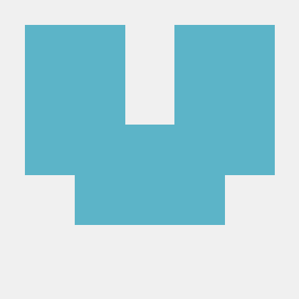 Soer7022 S Ren Skov Eriksen Github - 8K Vintage Arts for Desktop