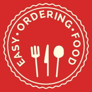 Pocket Food Github - Professional Dark Background - Full HD