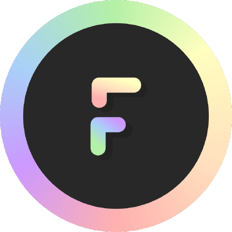 Releases Figmentboy Zbot Github - Premium Nature Pattern Gallery - High Resolution