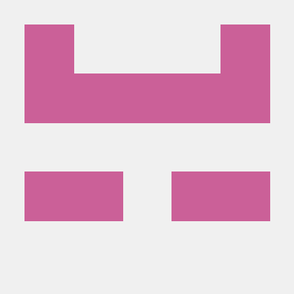 Github Yuyaish Body Manager - Professional Retina Space Designs | Free Download