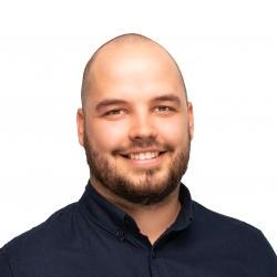 Tnarbutas Tadas Narbutas Github - Gorgeous Retina Dark Textures | Free Download