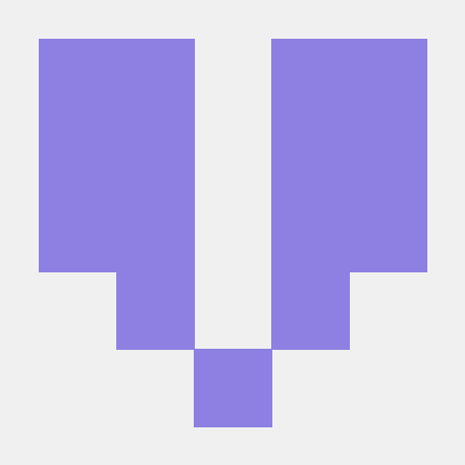 Colin J Smith Colin Smith Github - Minimal Designs - Classic Retina Collection