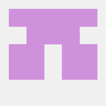 Swaksh War Swakshwar Ghosh Github - Geometric Photo Collection - Mobile Quality