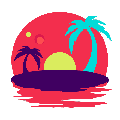 Github Rehabiah Paradise - Classic HD Ocean Backgrounds | Free Download