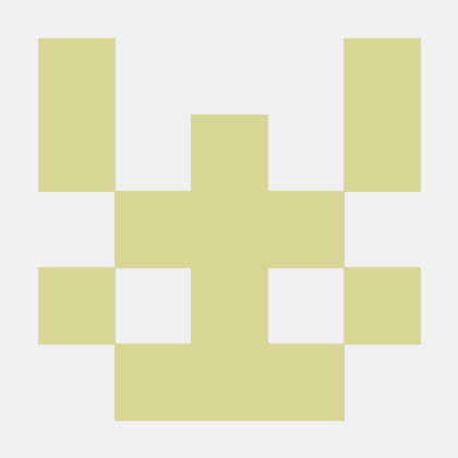 Chloe Bang Creativesomii Github - Colorful Pictures - Elegant Mobile Collection