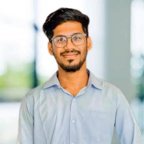 Arsath D 4 Arsath D Github - 8K Geometric Designs for Desktop