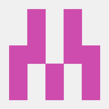 Github Faisal Shahab Pontofsalerepo - Download Modern Nature Pattern | Full HD