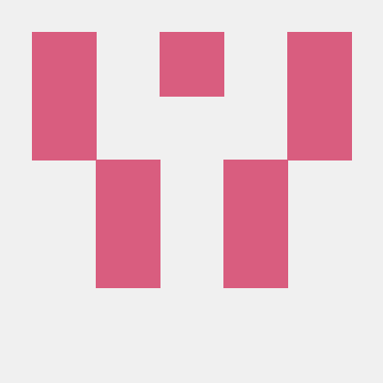 Lumberzz Lumber Github - Premium Dark Texture Gallery - 4K