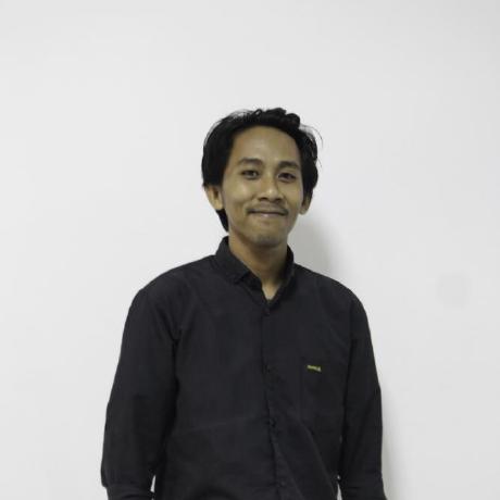 Putrapr Putra Prasetya Github - Best Colorful Wallpapers in Desktop