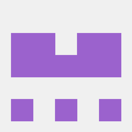 Titanium Lung Github - High Resolution Landscape Backgrounds for Desktop