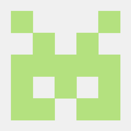 Dsiera Siera Don Github - Gradient Image Collection - 8K Quality