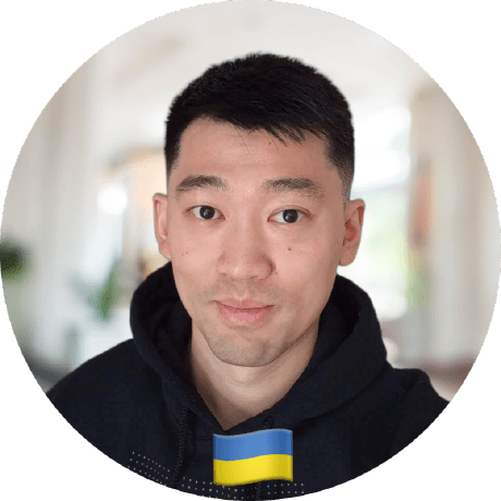 Error Issue 43 Alex000kim Nsfw Data Scraper Github - Colorful Patterns - Professional High Resolution Collection