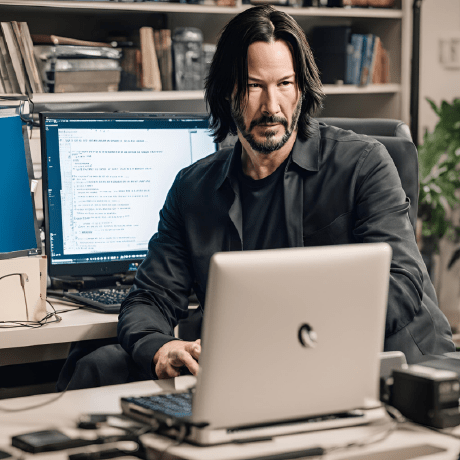 Al Zabir On Linkedin Github - Download Professional Minimal Texture | Mobile