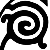 Bme Amorg Github - Download Stunning Minimal Background | Mobile