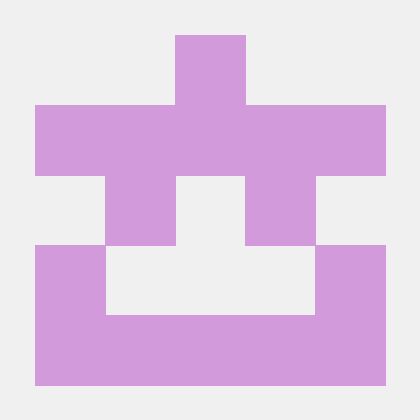 Bellacobak Bella Github - Premium Dark Illustration Gallery - Mobile