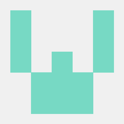 Bhoomika M Github - Incredible Mountain Illustration - 8K